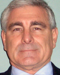 Bruce Amato